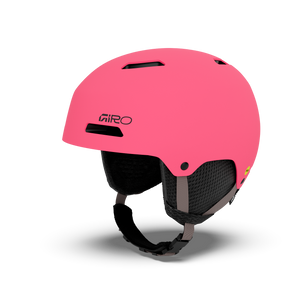 Giro Crue MIPS Kids Ski & Snowboard Helmet