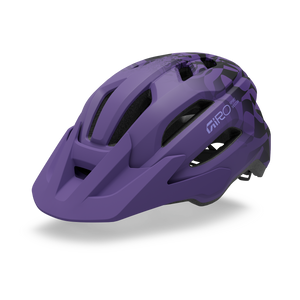 Fixture MIPS II Youth MTB Helmet