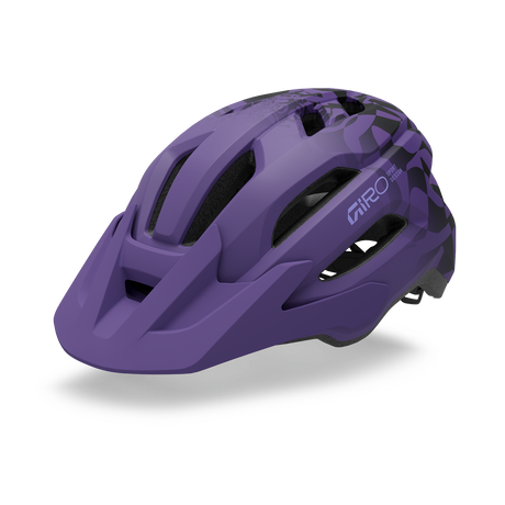 Fixture MIPS II Youth MTB Helmet