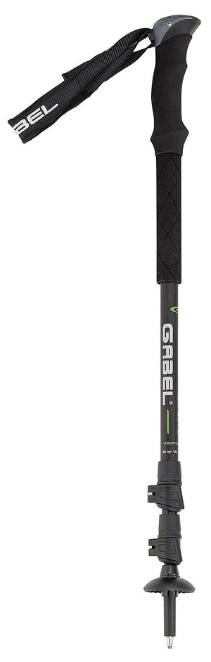 Vertigo F.L. Trekking Poles