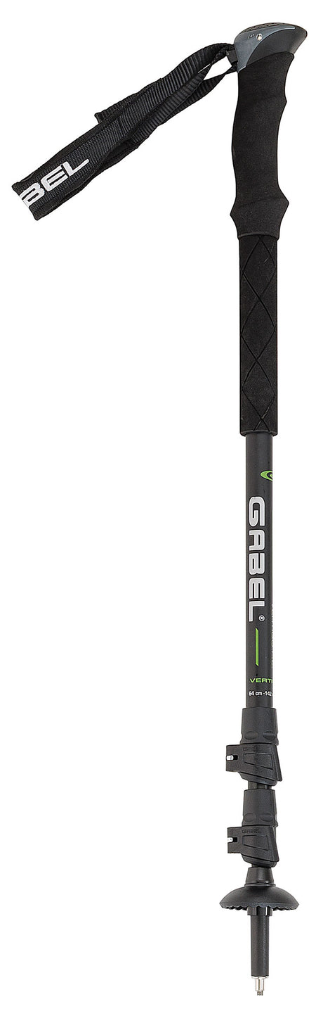 Vertigo F.L. Trekking Poles