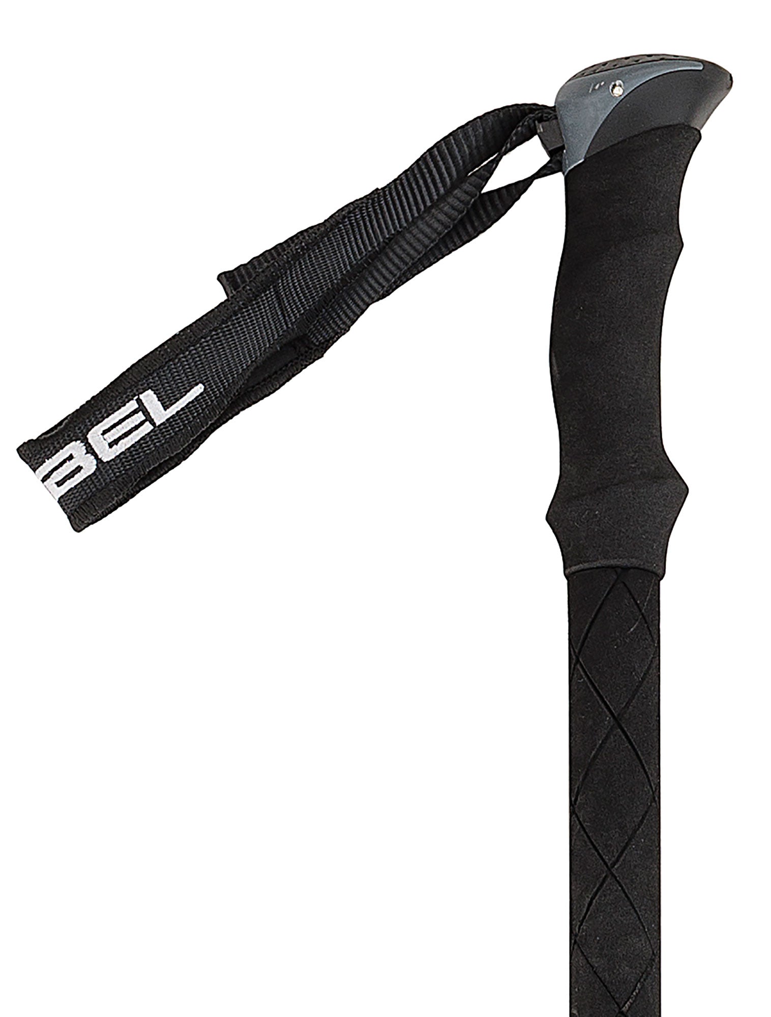 Vertigo F.L. Trekking Poles