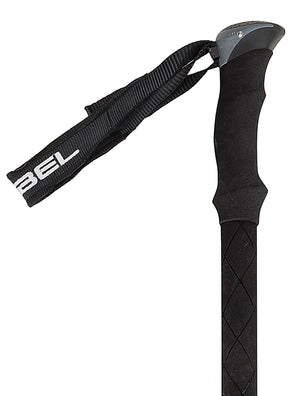 Vertigo F.L. Trekking Poles