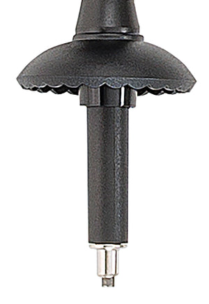 Vertigo F.L. Trekking Poles