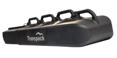 Hard Case Jet Rolling Double Ski & Board Travel Case