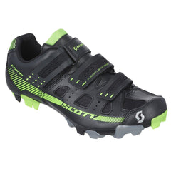 Men's MTB Comp Bike Shoe