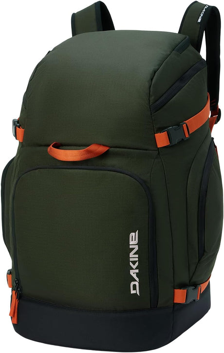 Dakine Boot Pack DLX 75L Ski & Snowboard Boot Bag