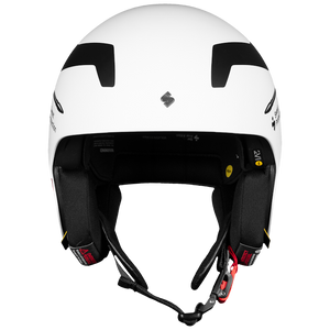 Volata 2Vi MIPS Helmet x Sander