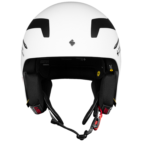 Volata 2Vi MIPS Helmet x Sander