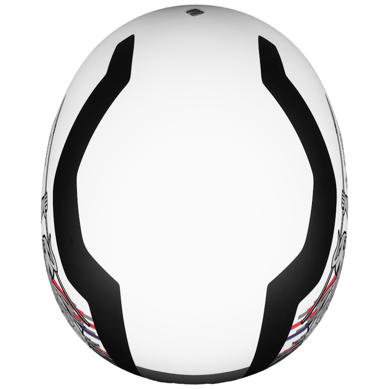 Volata 2Vi MIPS Helmet x Sander