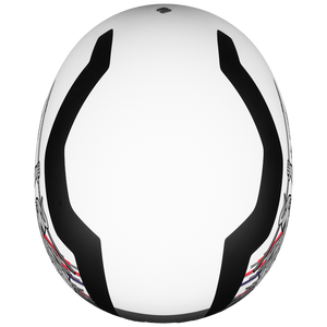 Volata 2Vi MIPS Helmet x Sander