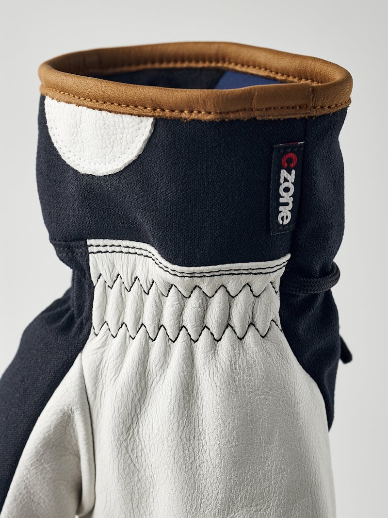 Voss CZone Women's Glove