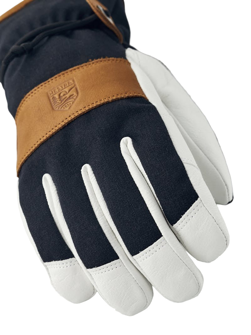 Voss CZone Women's Glove