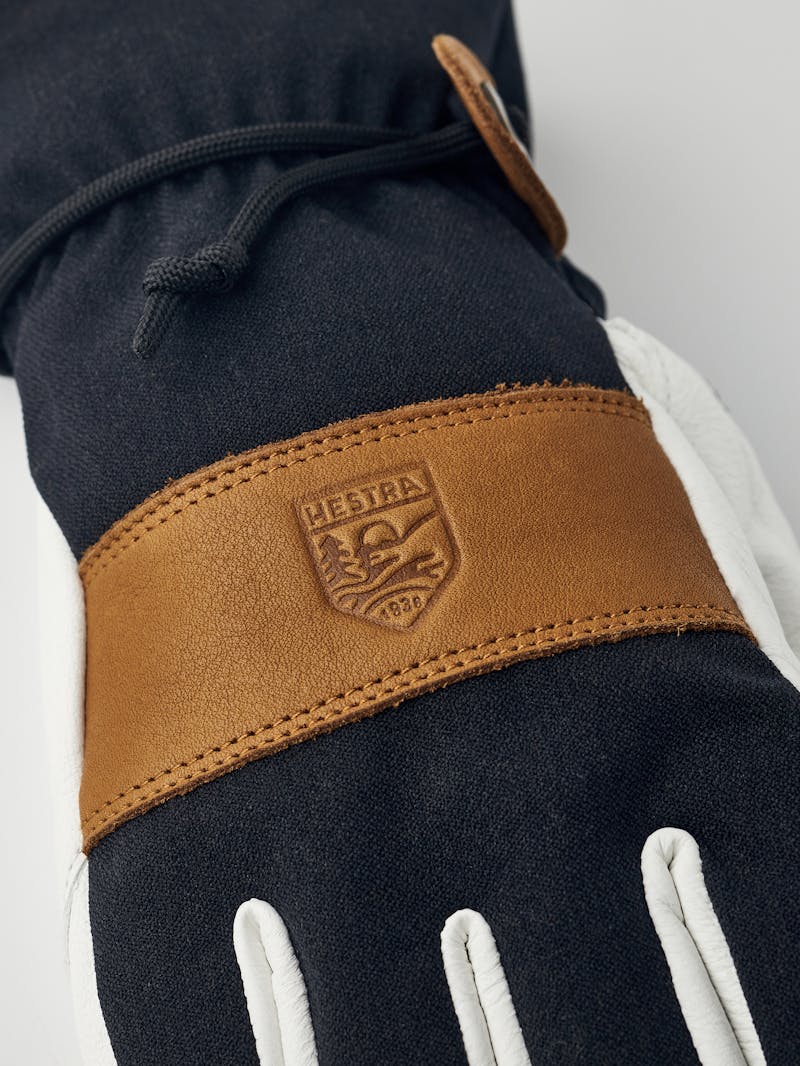 Voss CZone Women's Glove