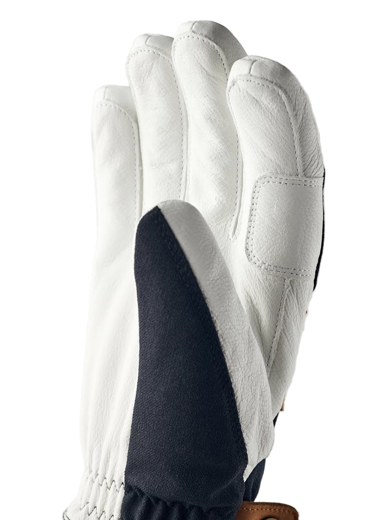 Voss CZone Women's Glove