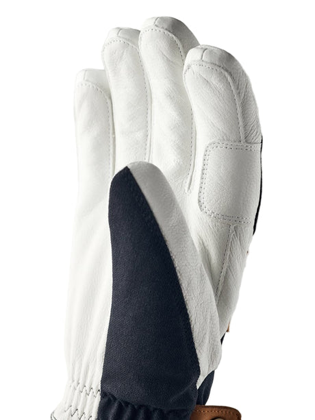 Voss CZone Women's Glove
