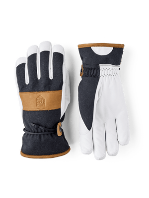 Voss CZone Women's Glove