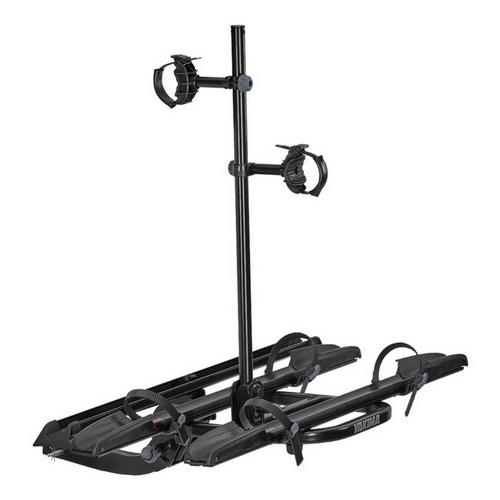 OnRamp 1.25" E-Bike Hitch Bike Rack