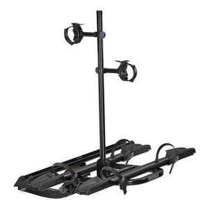 OnRamp 1.25" E-Bike Hitch Bike Rack