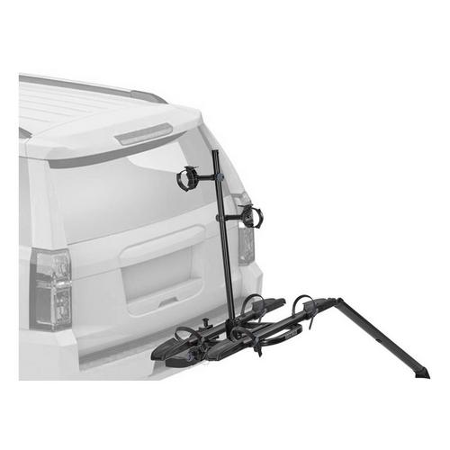 OnRamp 1.25" E-Bike Hitch Bike Rack