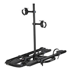 OnRamp 1.25" E-Bike Hitch Bike Rack