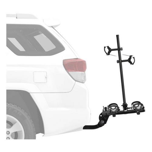 OnRamp 1.25" E-Bike Hitch Bike Rack