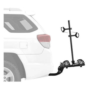 OnRamp 1.25" E-Bike Hitch Bike Rack