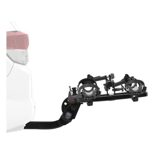 OnRamp 1.25" E-Bike Hitch Bike Rack