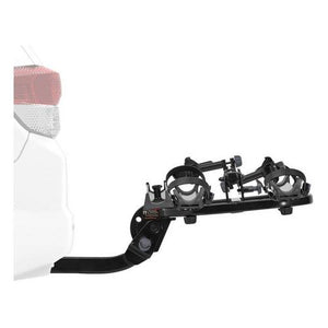 OnRamp 1.25" E-Bike Hitch Bike Rack