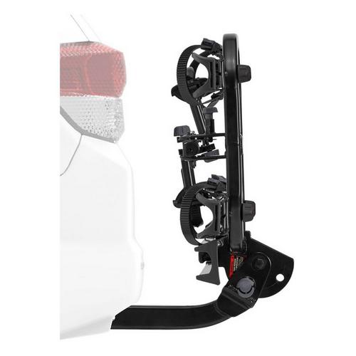 OnRamp 1.25" E-Bike Hitch Bike Rack