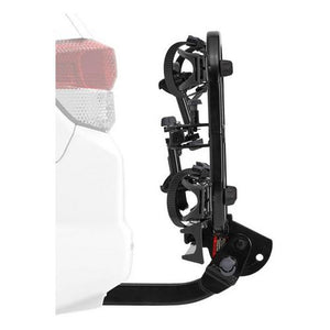 OnRamp 1.25" E-Bike Hitch Bike Rack
