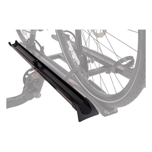 OnRamp 1.25" E-Bike Hitch Bike Rack