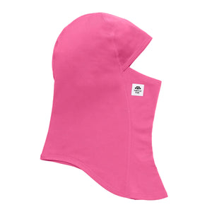 Turtle Fur Youth Comfort Shell MaxClava Balaclava