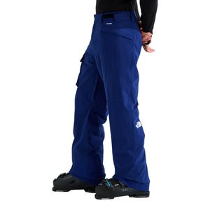 The North Face Men's Freedom Insulated Ski & Snowboard Pants