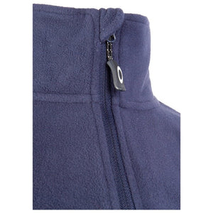 Maple Ridge ½ Zip Fleece