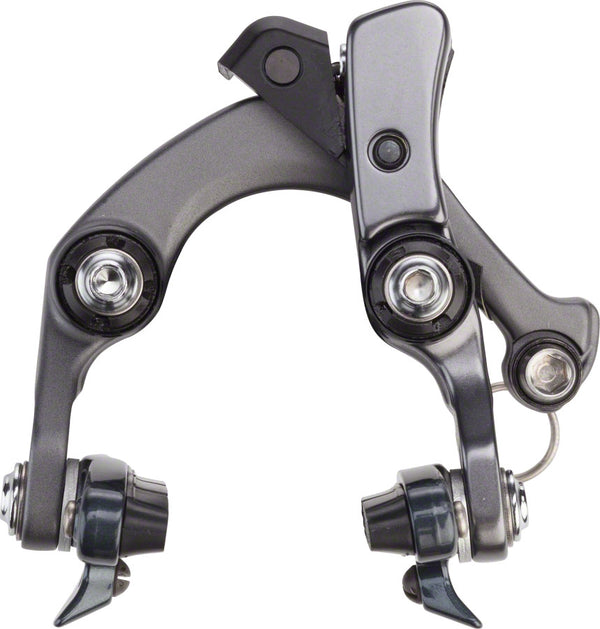 Shimano Ultegra Direct-Mount Brake Caliper
