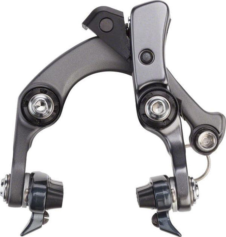Shimano Ultegra Direct-Mount Brake Caliper