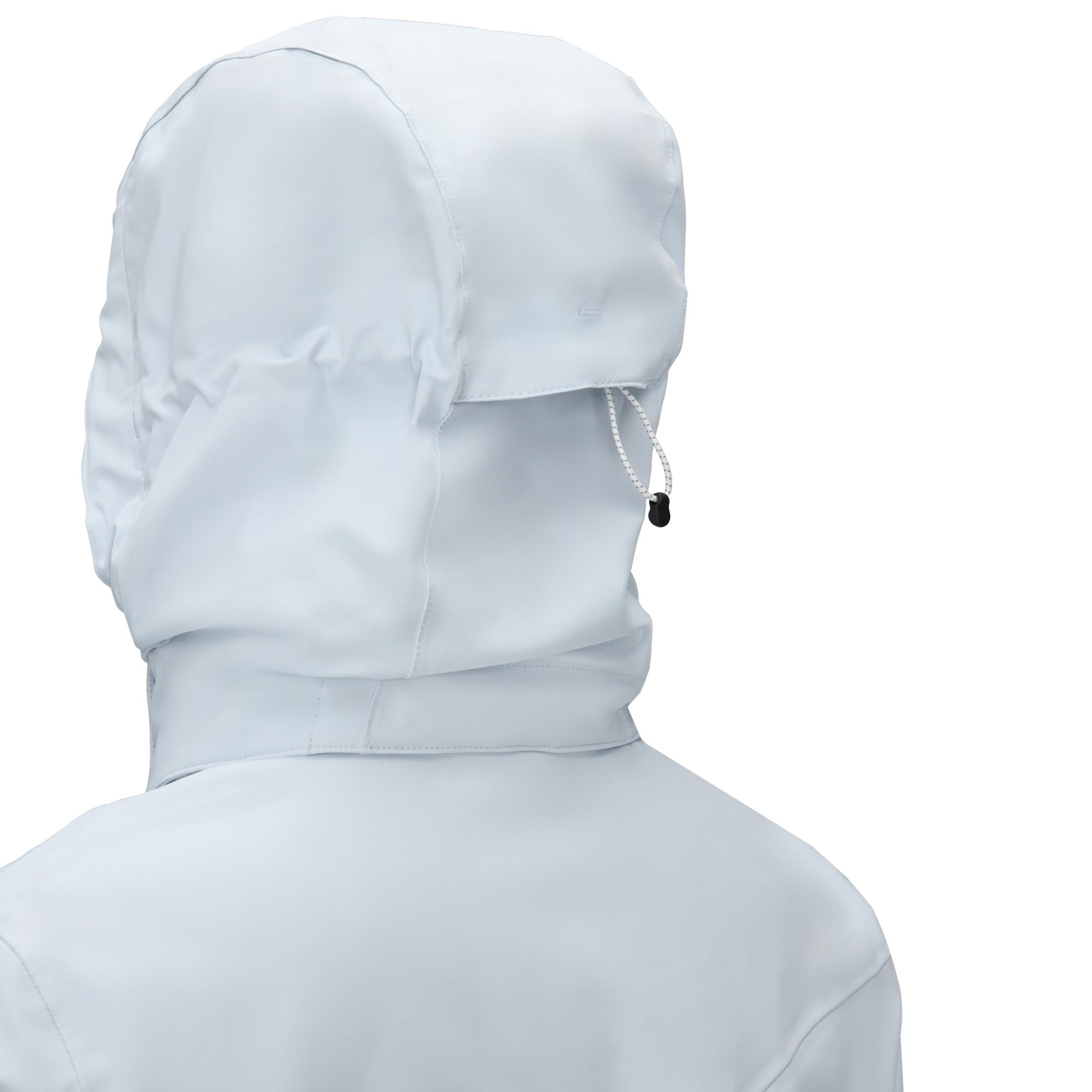 Women's Glade Insulated Ski Jacket