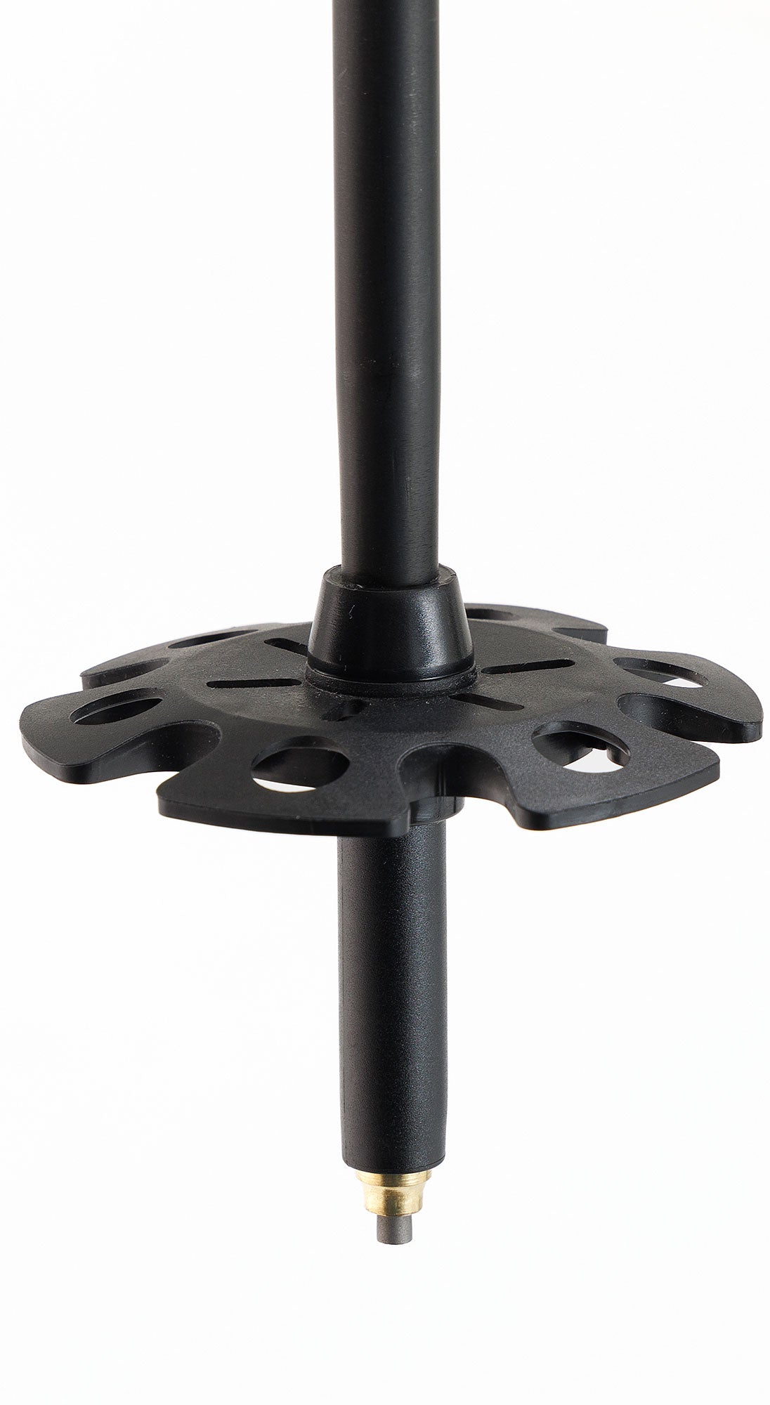 Vertigo F.L. Trekking Poles