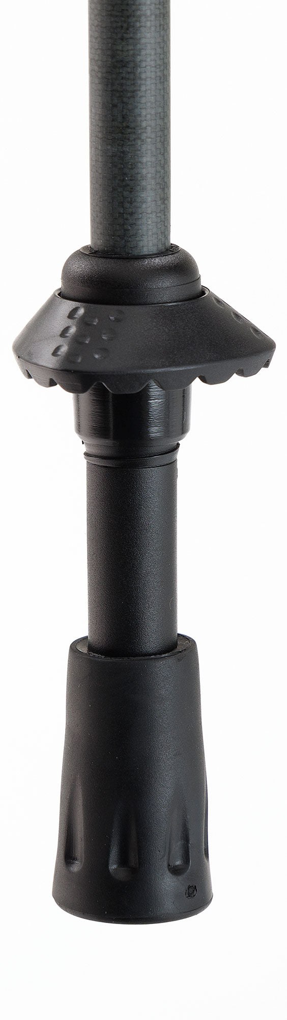 Vertigo F.L. Trekking Poles