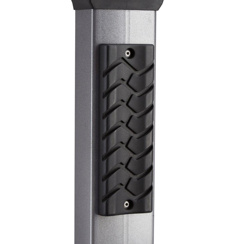 Spareride Spare Tire Mounted Bike Rack