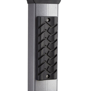 Spareride Spare Tire Mounted Bike Rack