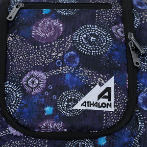 Athalon Everything Ski & Snowboard Boot Bag