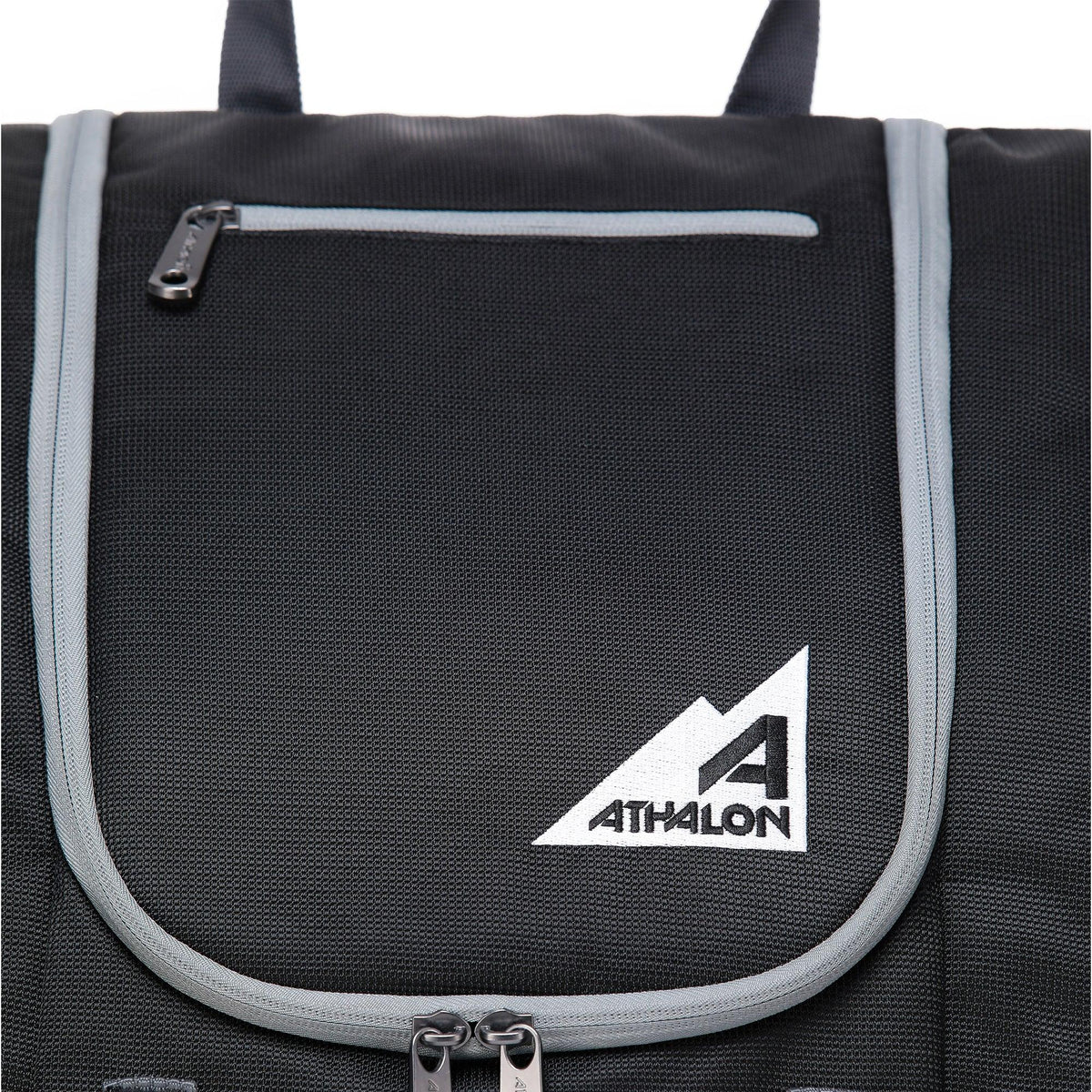 Athalon Everything Ski & Snowboard Boot Bag