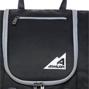 Athalon Everything Ski & Snowboard Boot Bag