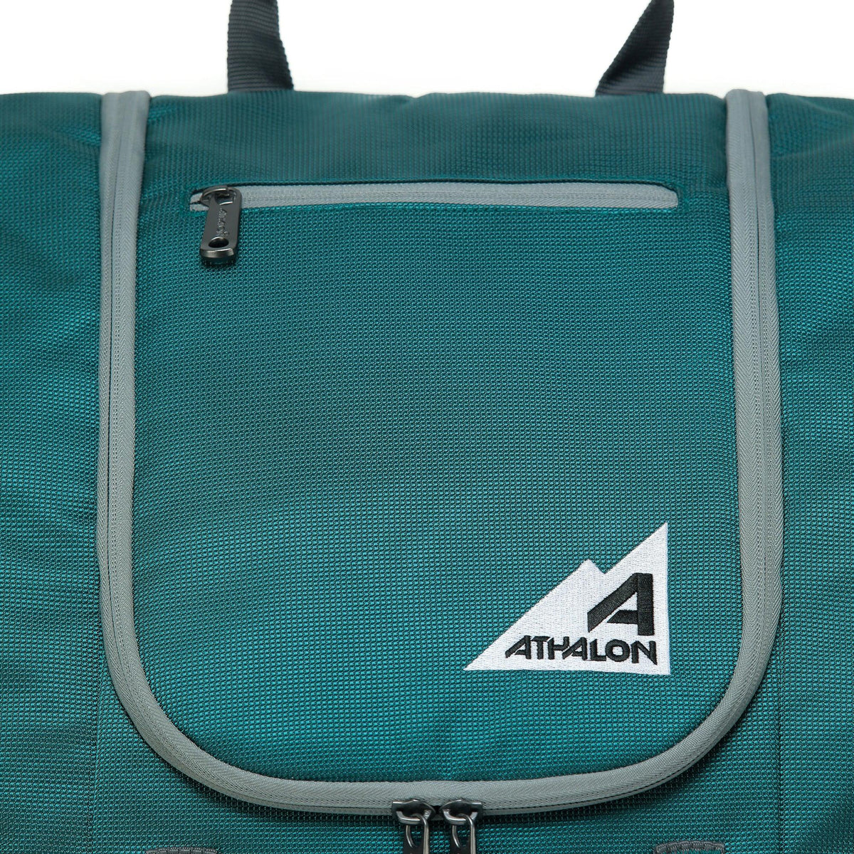 Athalon Everything Ski & Snowboard Boot Bag