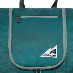 Athalon Everything Ski & Snowboard Boot Bag
