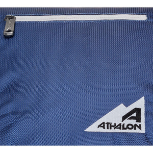 Athalon Everything Ski & Snowboard Boot Bag