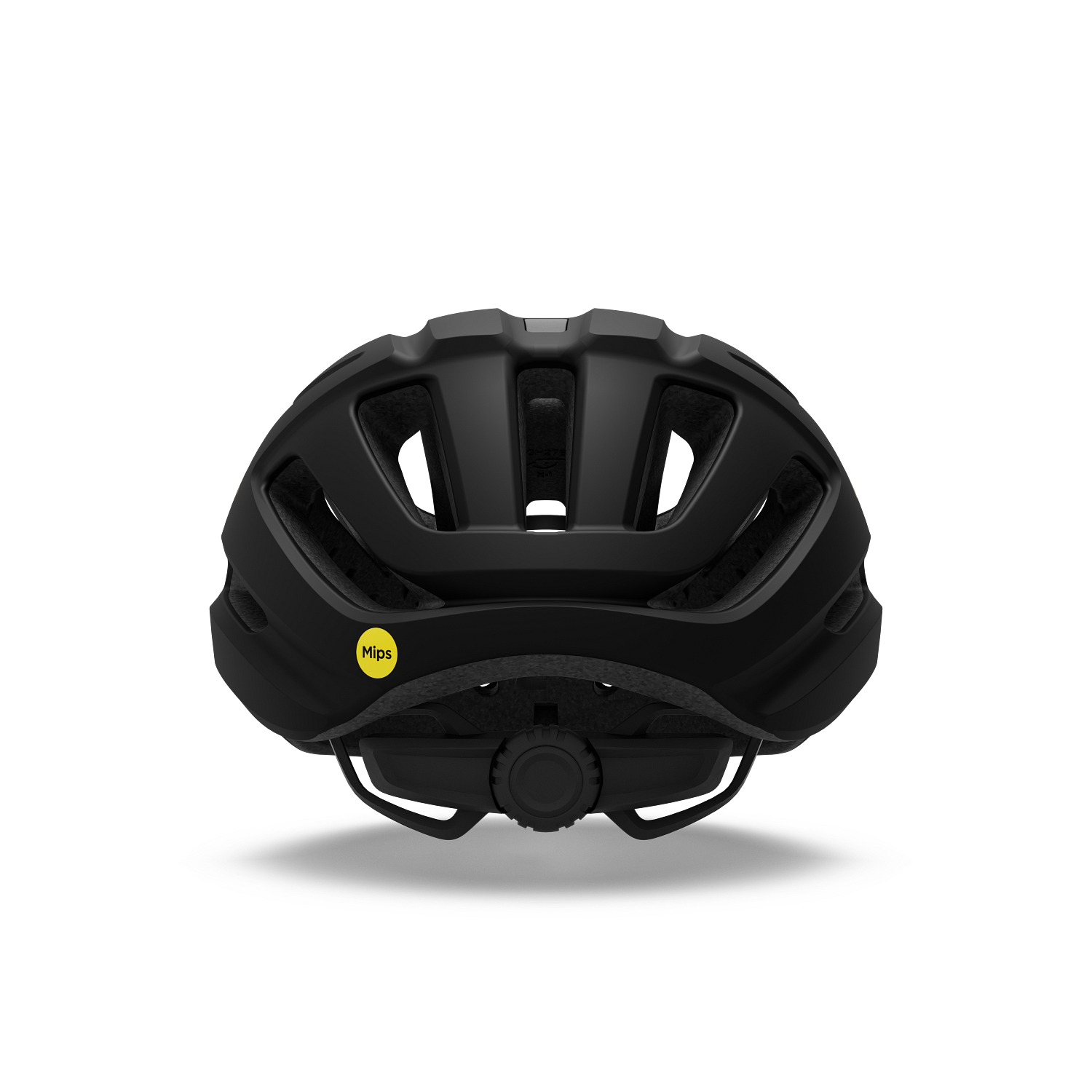Women's Register MIPS II Bike Helmet