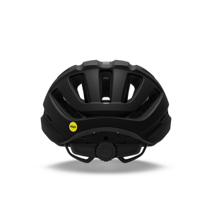Women's Register MIPS II Bike Helmet